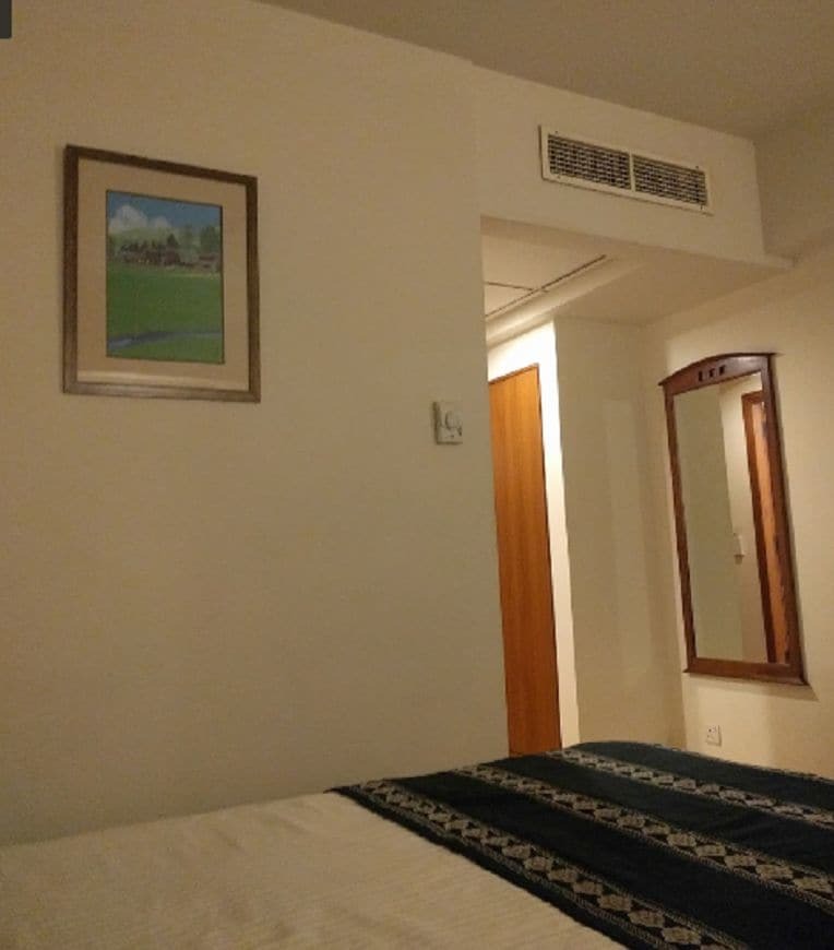 Embassy Inn, Καράτσι Εξωτερικό φωτογραφία