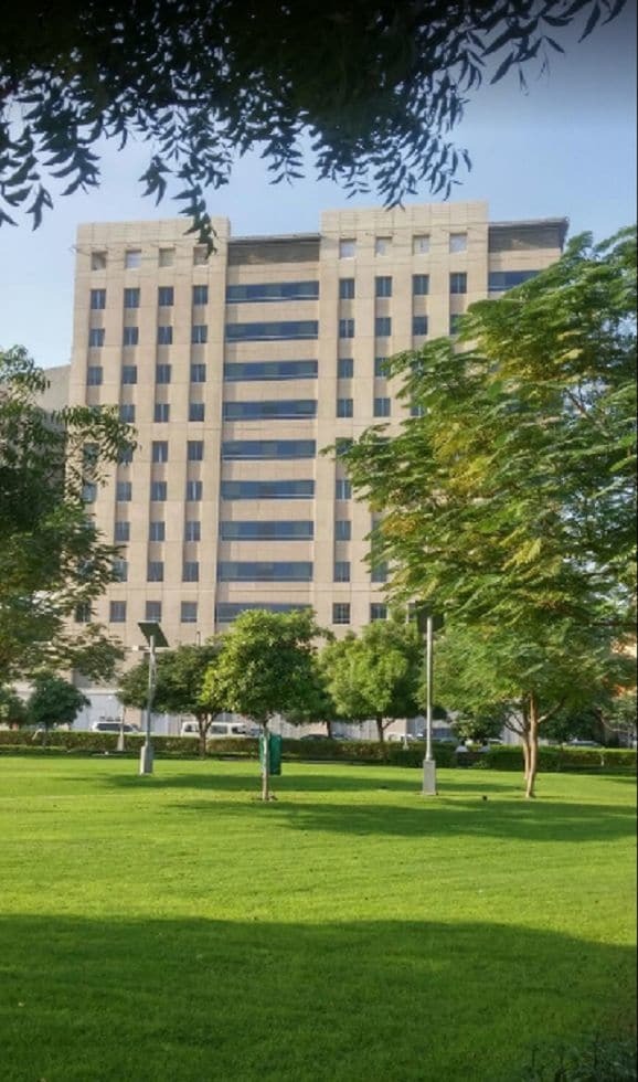 Embassy Inn, Καράτσι Εξωτερικό φωτογραφία